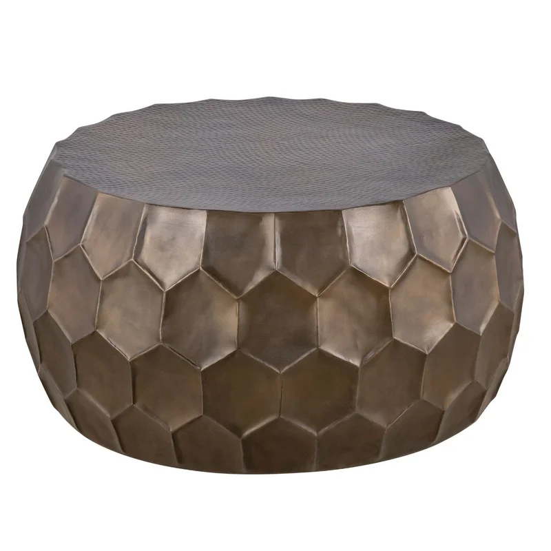 betterhomefurniture4264513