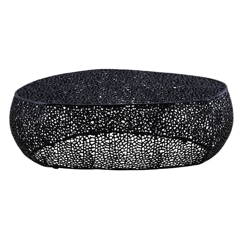 betterhomefurniture4264534