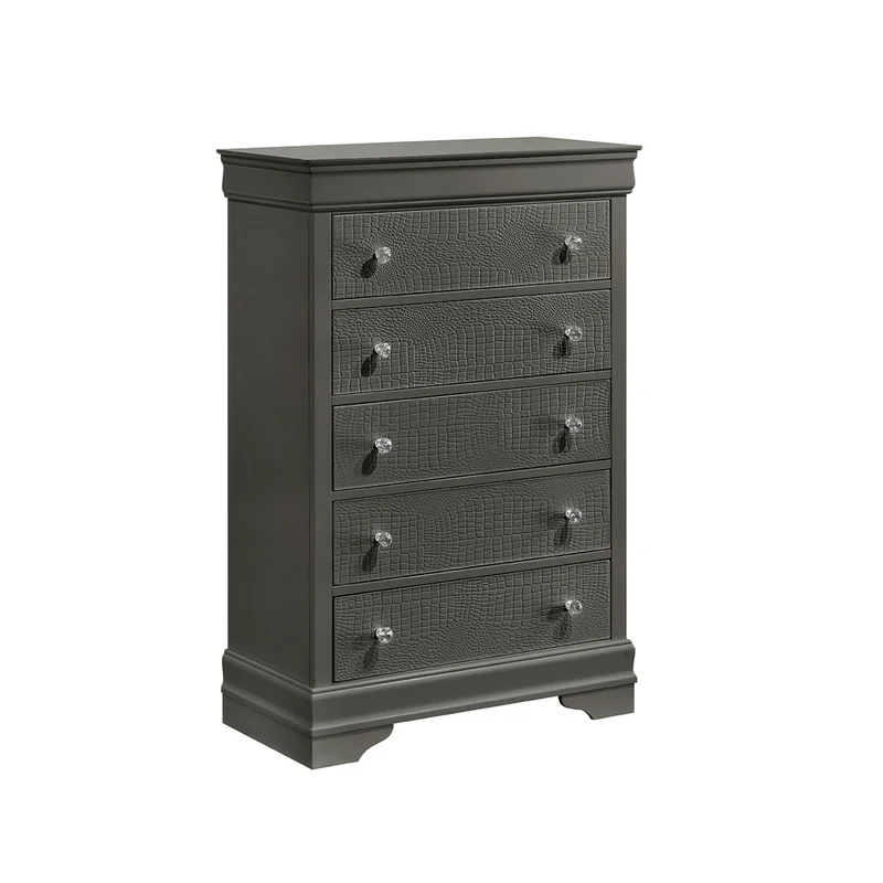 betterhomefurniture4264544