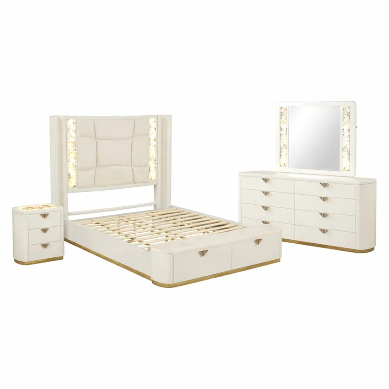 betterhomefurniture4264554