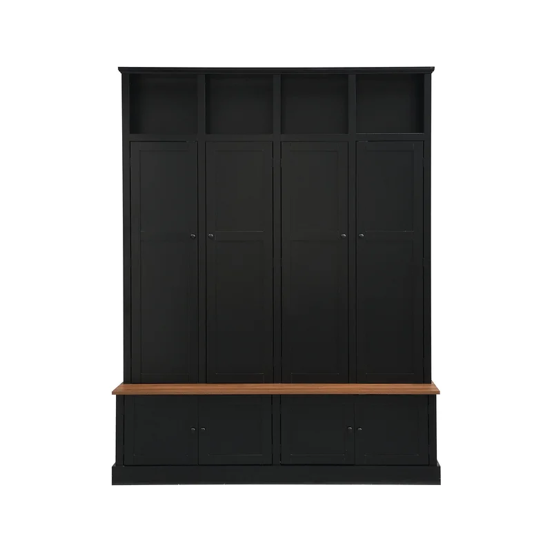 betterhomefurniture4264565