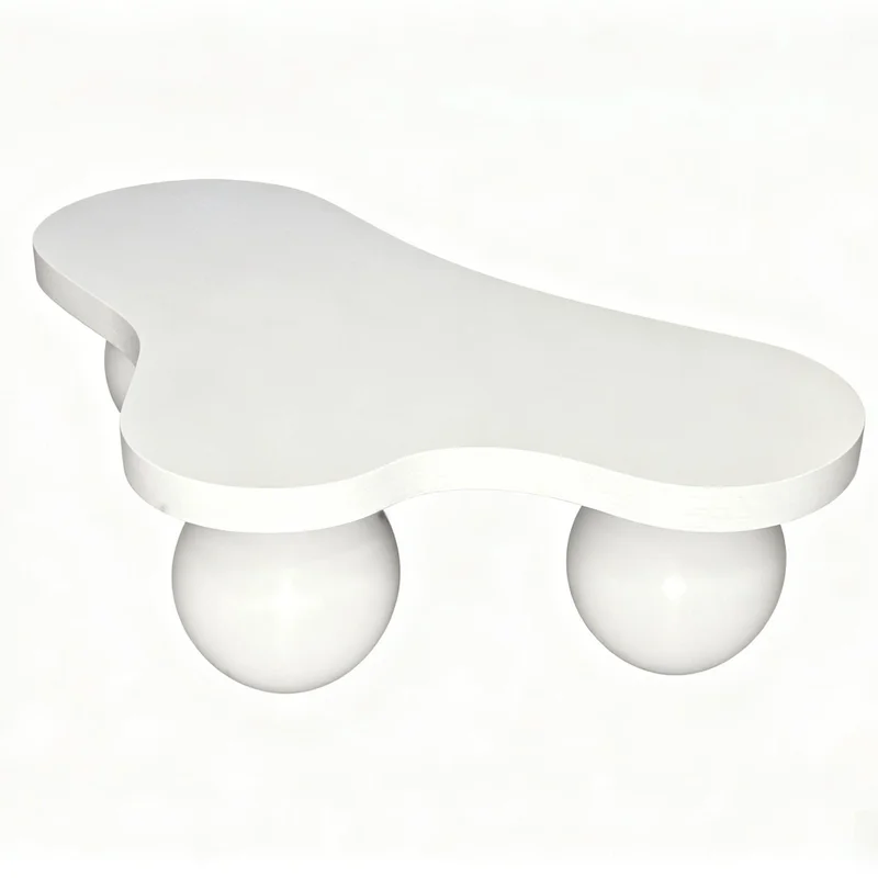 betterhomefurniture4264567