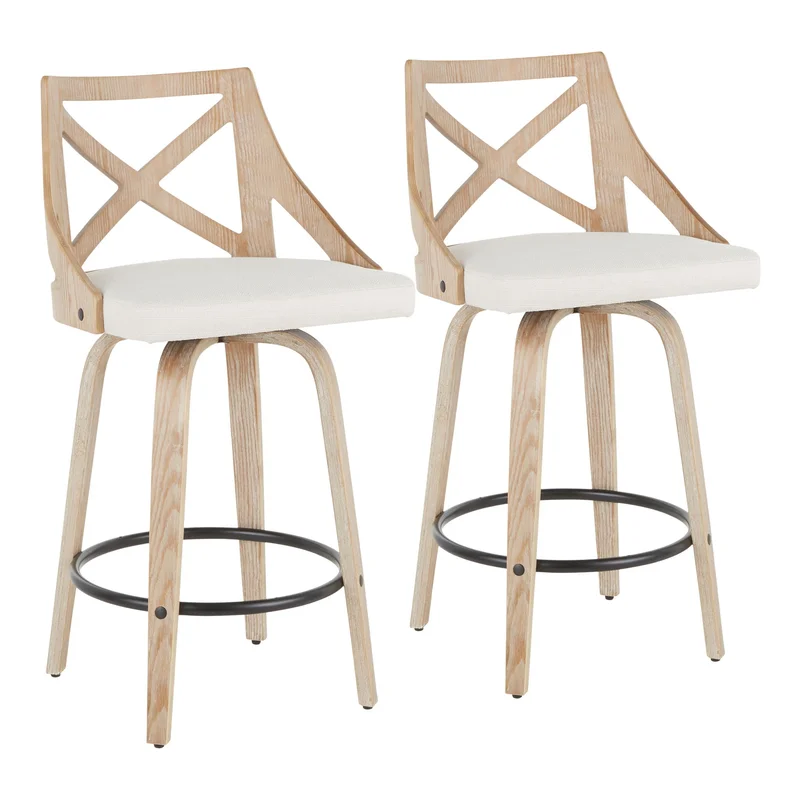 betterhomefurniture4264573