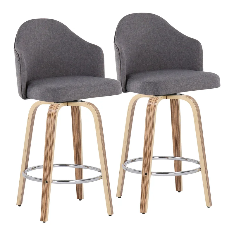 betterhomefurniture4264575
