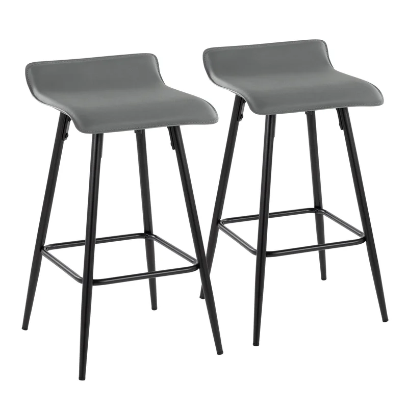 betterhomefurniture4264587