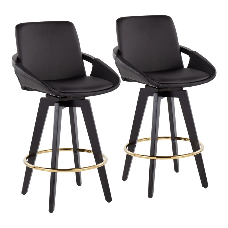 betterhomefurniture4264611