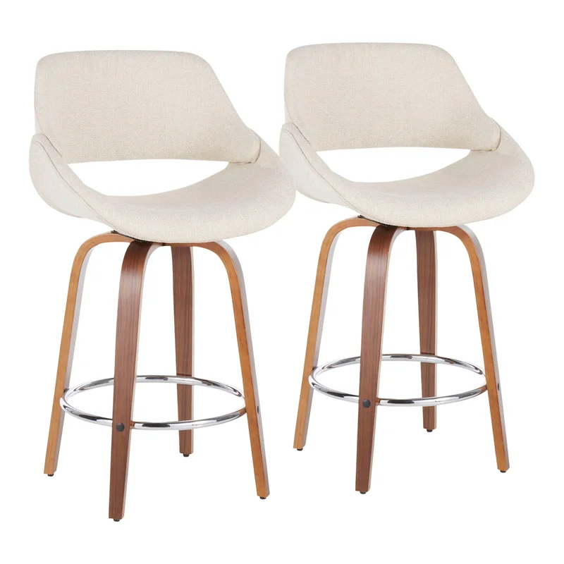 betterhomefurniture4264626