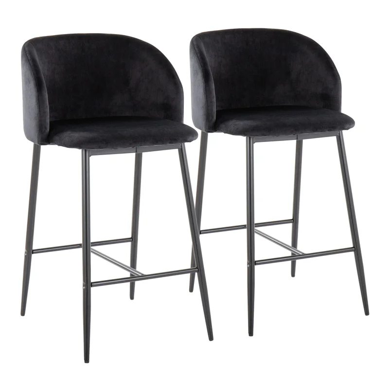 betterhomefurniture4264651