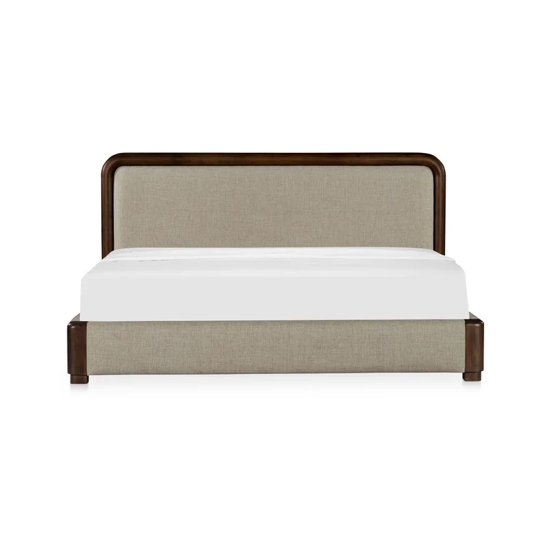 betterhomefurniture4264682