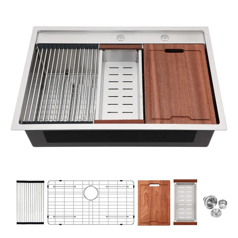 betterhomefurniture4264697
