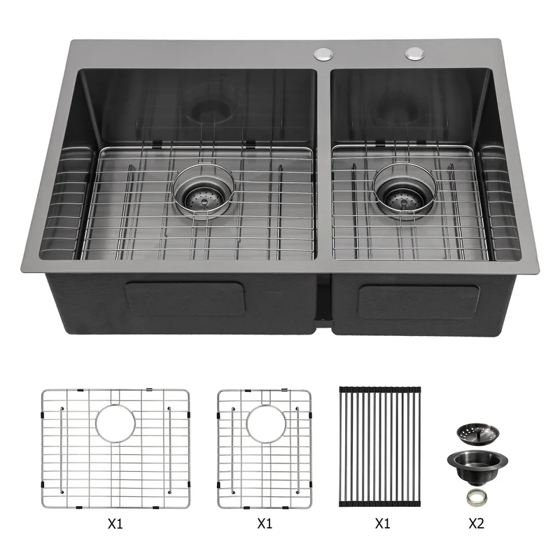 betterhomefurniture4264708