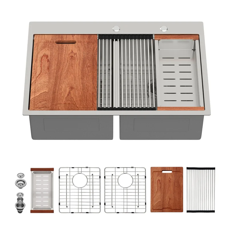 betterhomefurniture4264712