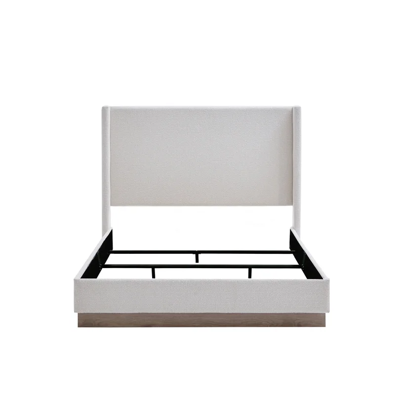 betterhomefurniture4264722