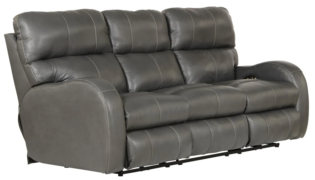 betterhomefurniture4264725