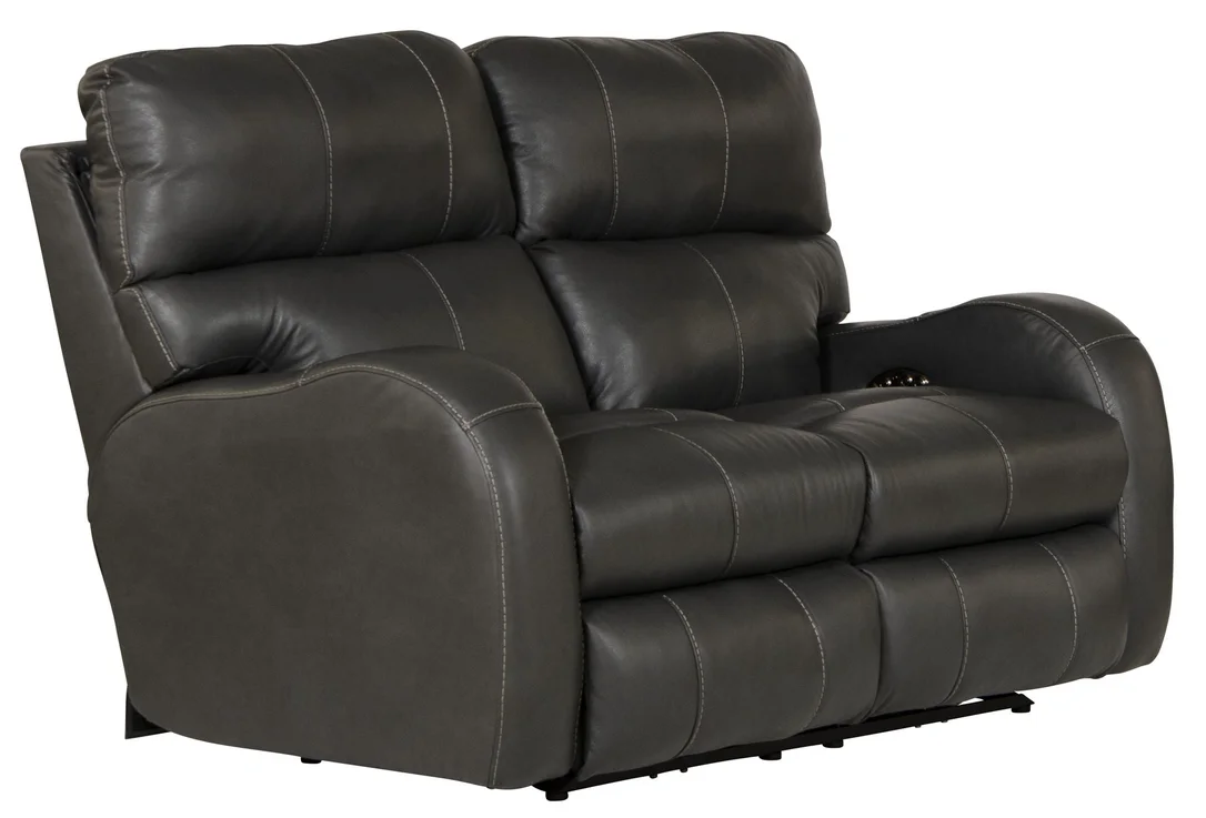 betterhomefurniture4264728