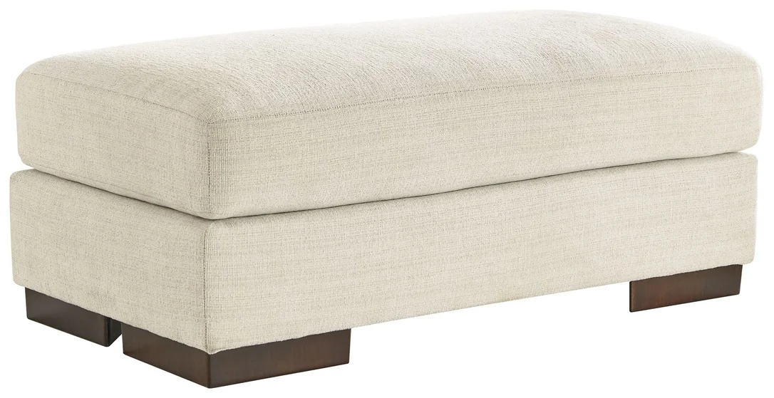 betterhomefurniture4264737