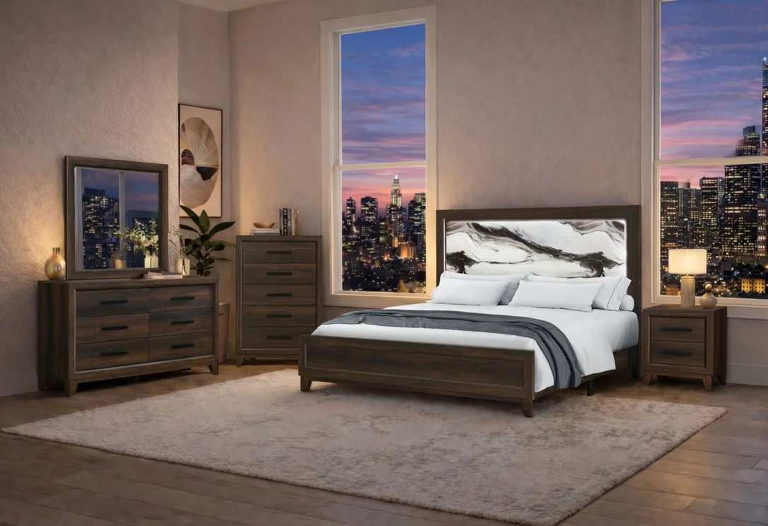 betterhomefurniture4264775