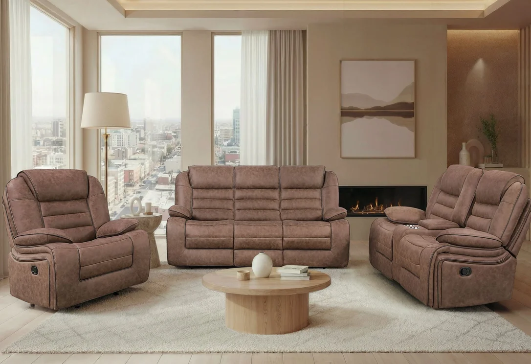 betterhomefurniture4264783
