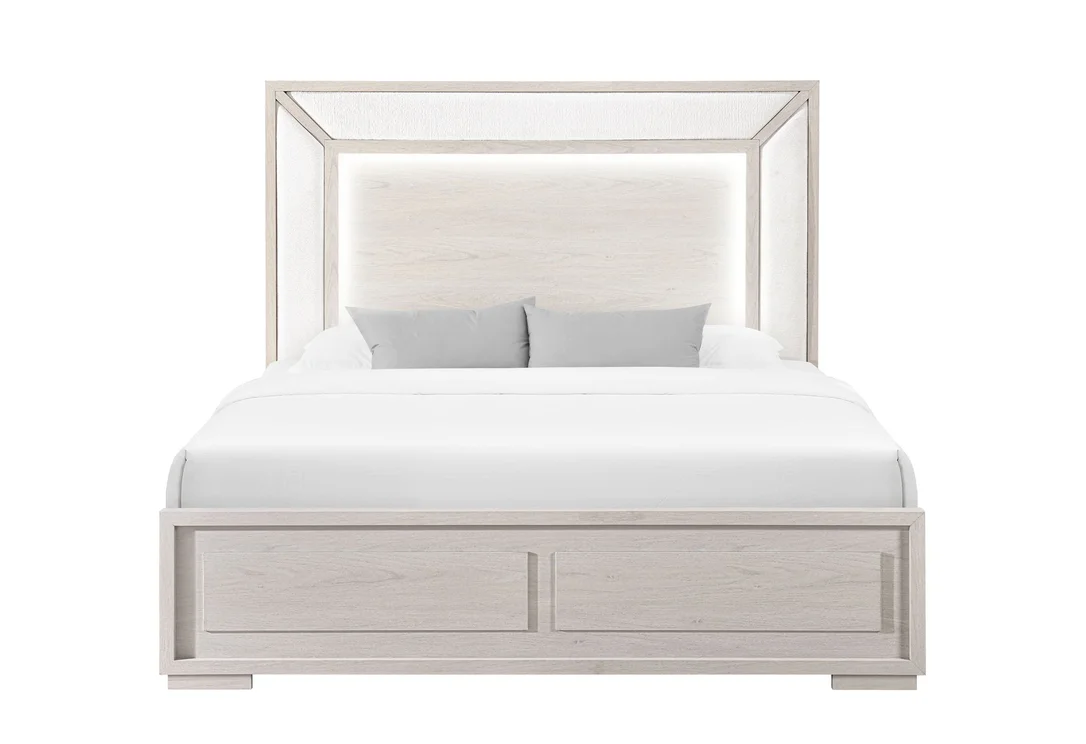betterhomefurniture4264867