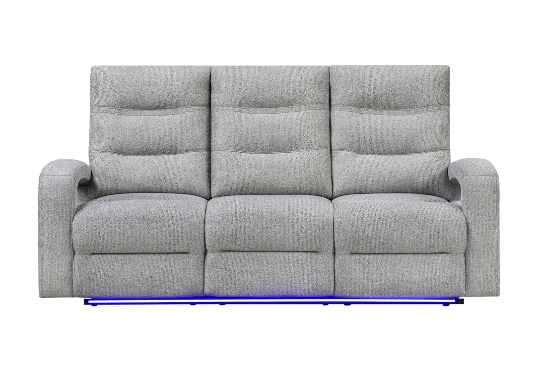 betterhomefurniture4264871