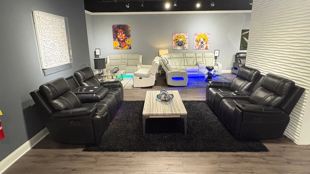 betterhomefurniture4264907