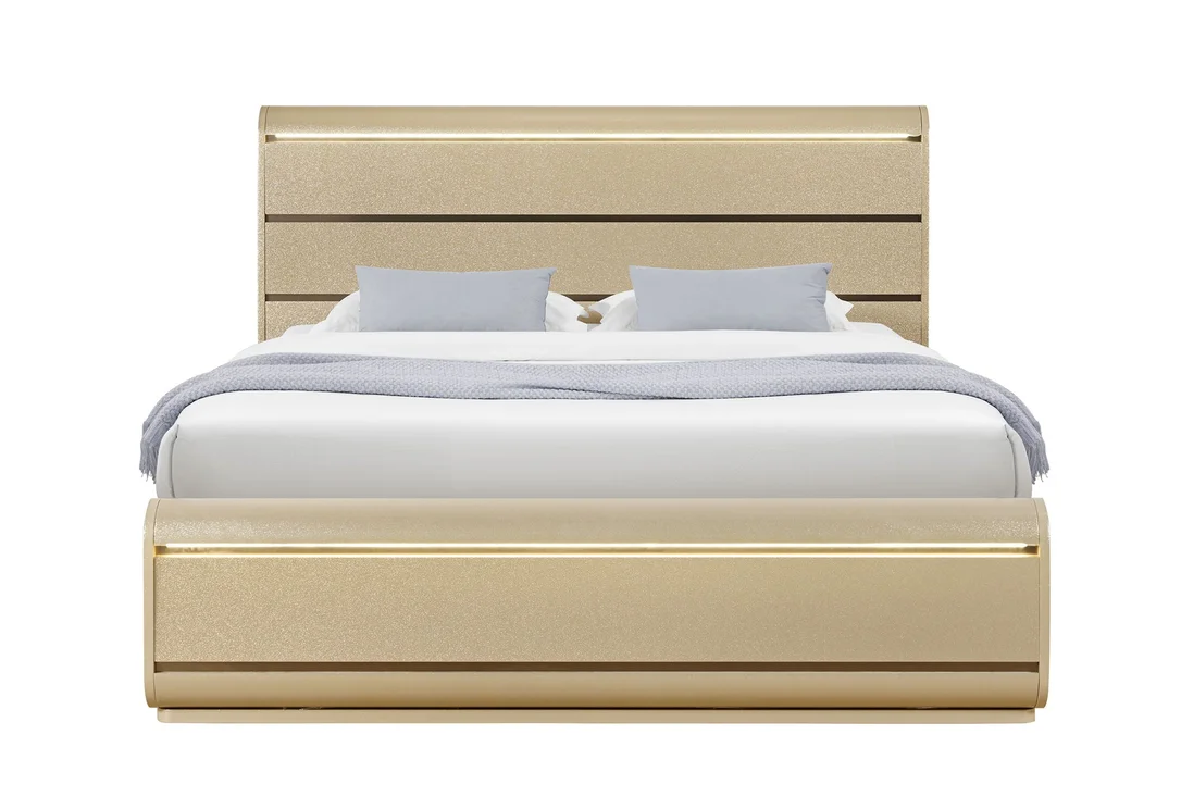 betterhomefurniture4264935
