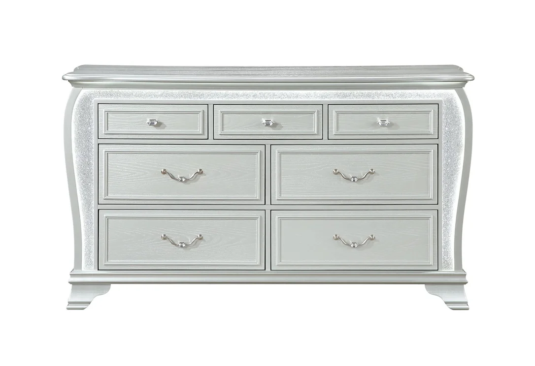 betterhomefurniture4264963
