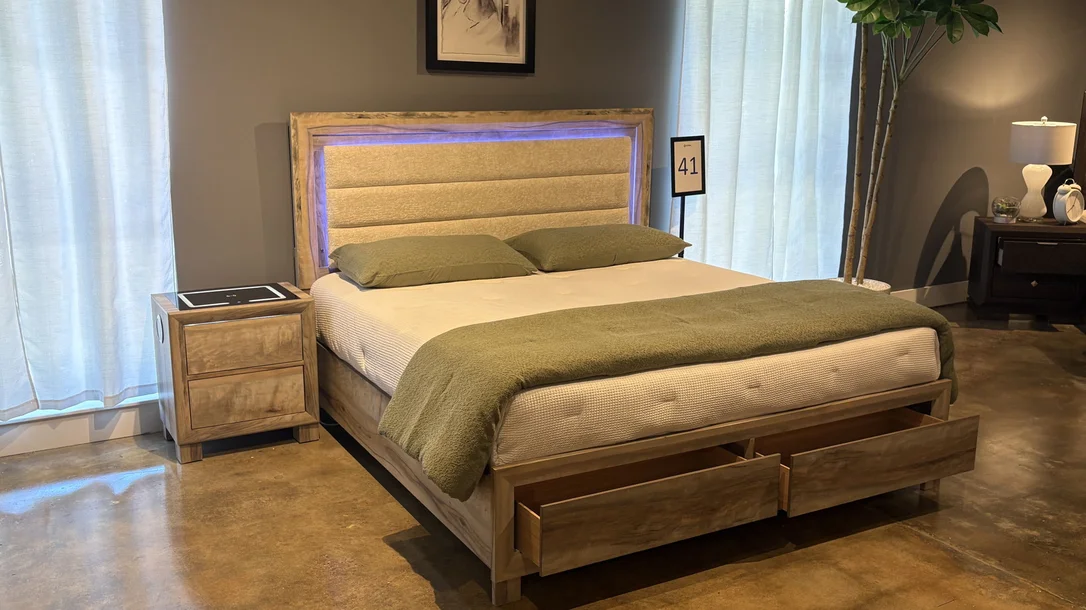 betterhomefurniture4265000