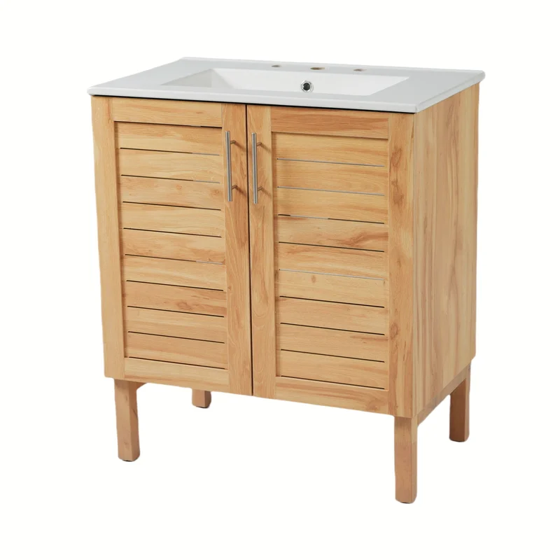 betterhomefurniture4265016