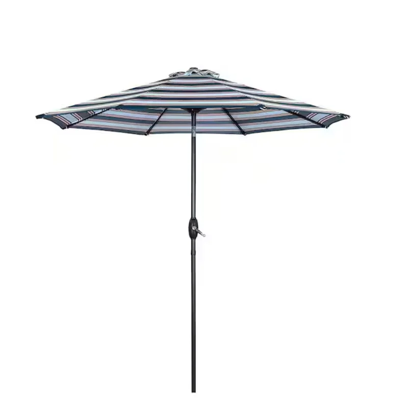 betterhomefurniture4265052