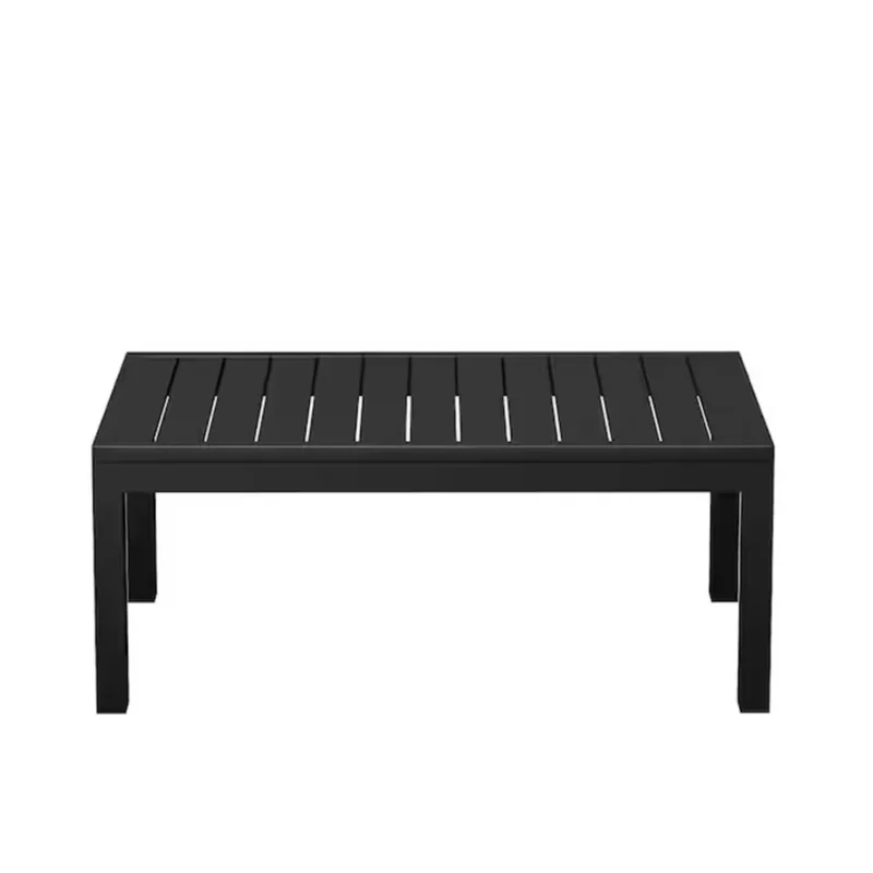 betterhomefurniture4265069