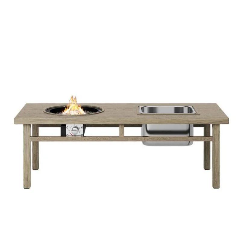 betterhomefurniture4265073