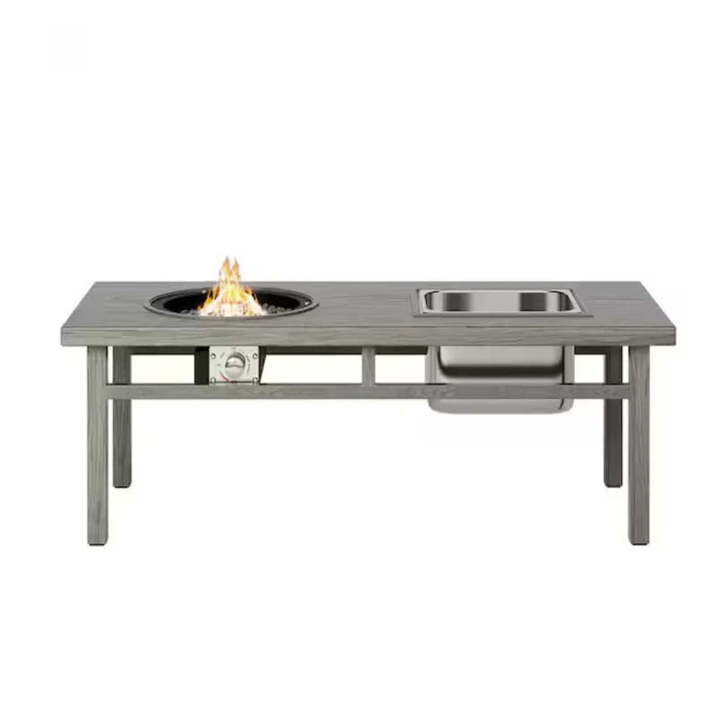 betterhomefurniture4265077
