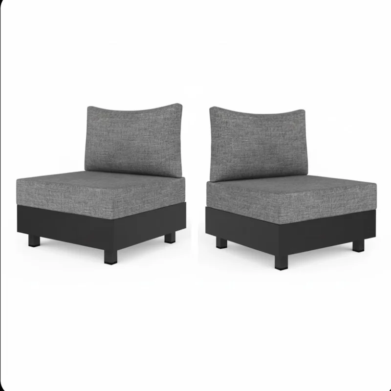 betterhomefurniture4265091