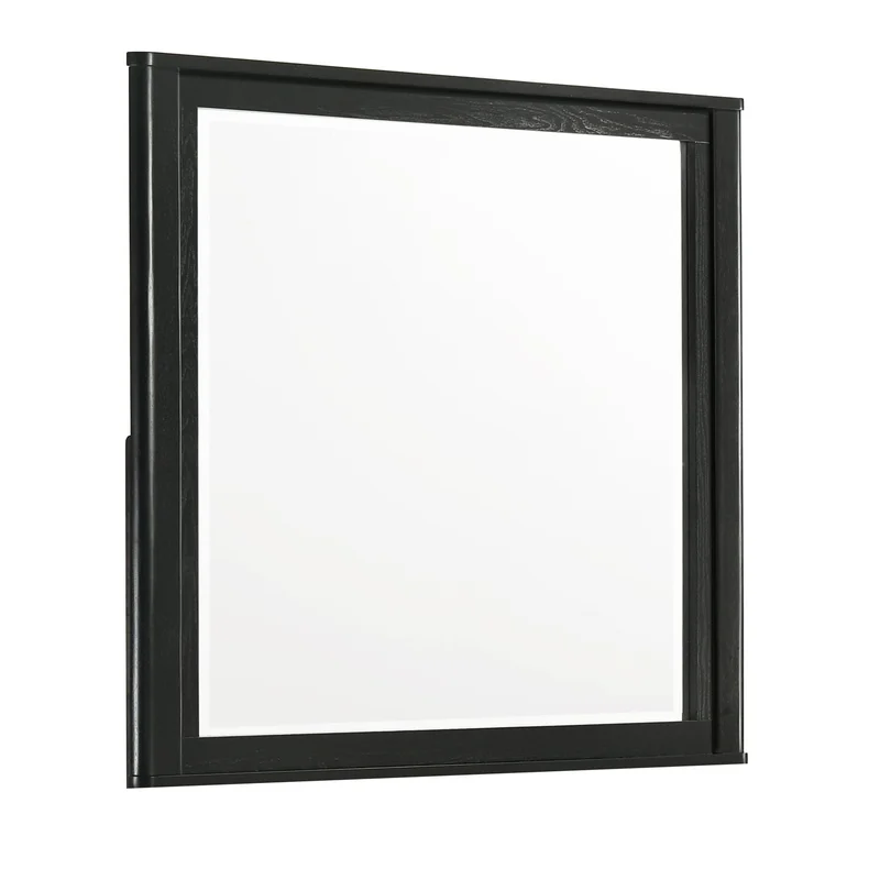 betterhomefurniture4265116