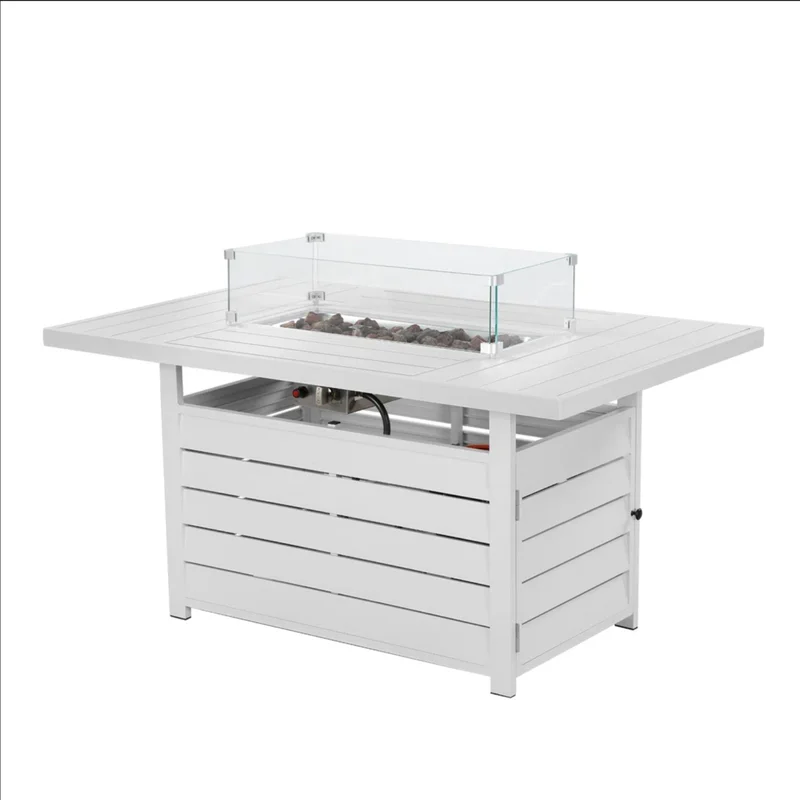 betterhomefurniture4265142