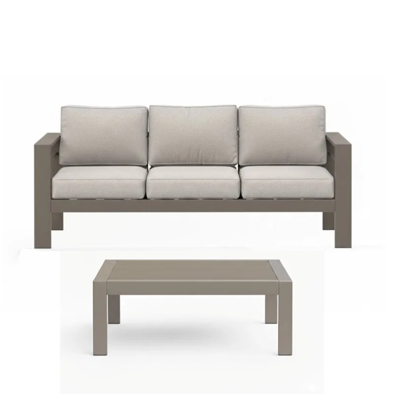 betterhomefurniture4265150