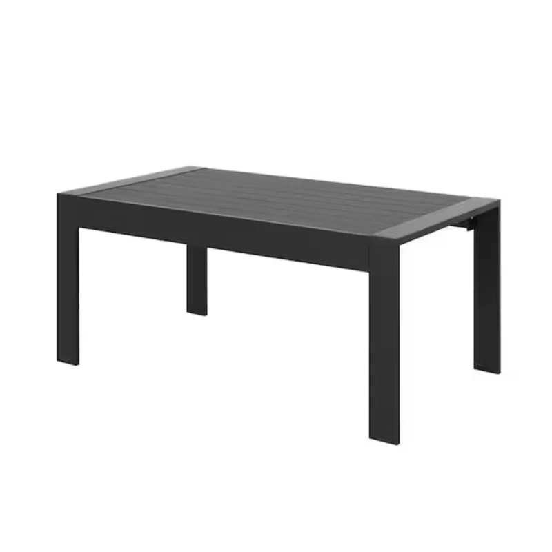 betterhomefurniture4265169