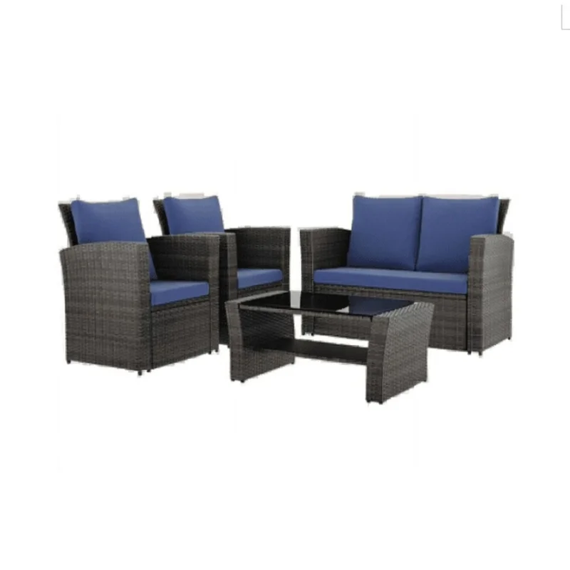 betterhomefurniture4265183