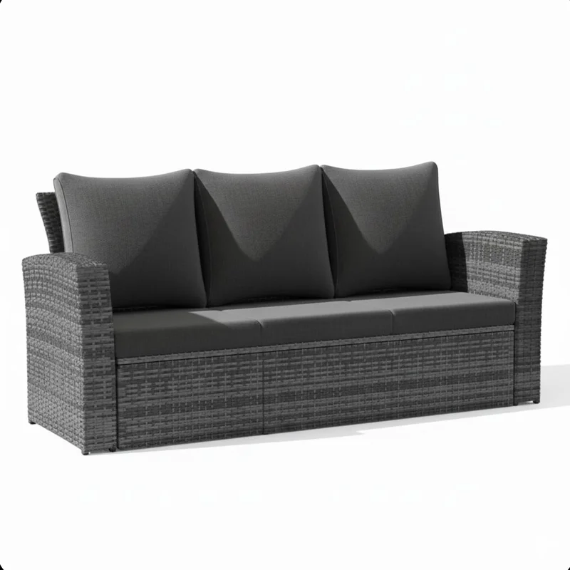 betterhomefurniture4265185