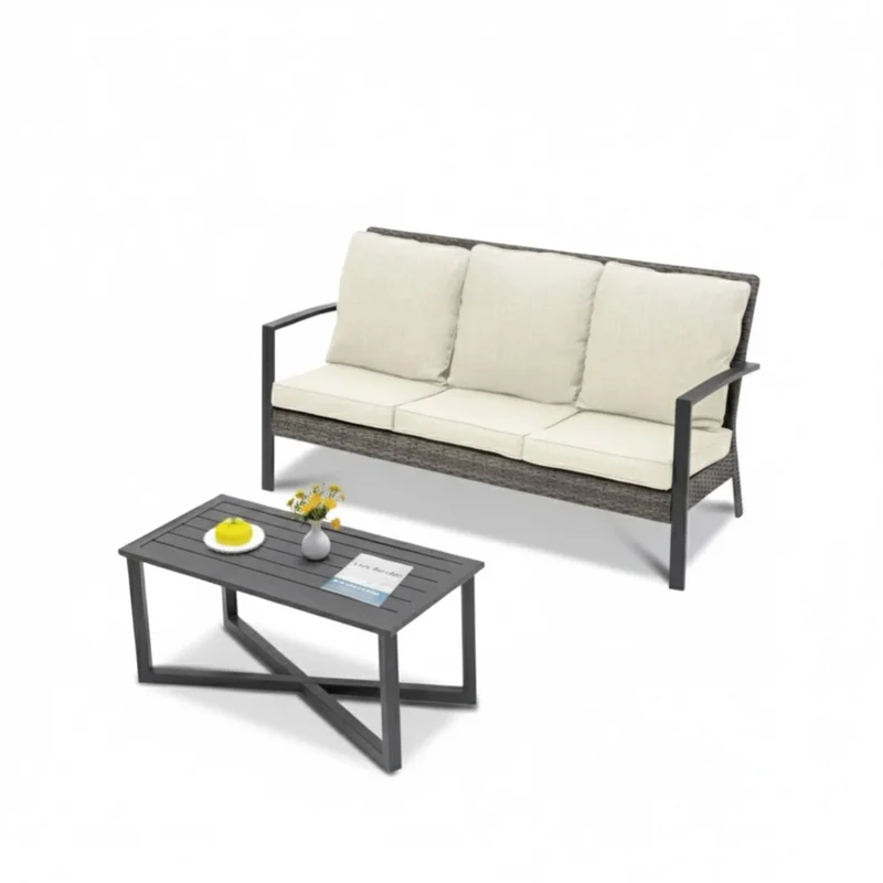 betterhomefurniture4265187