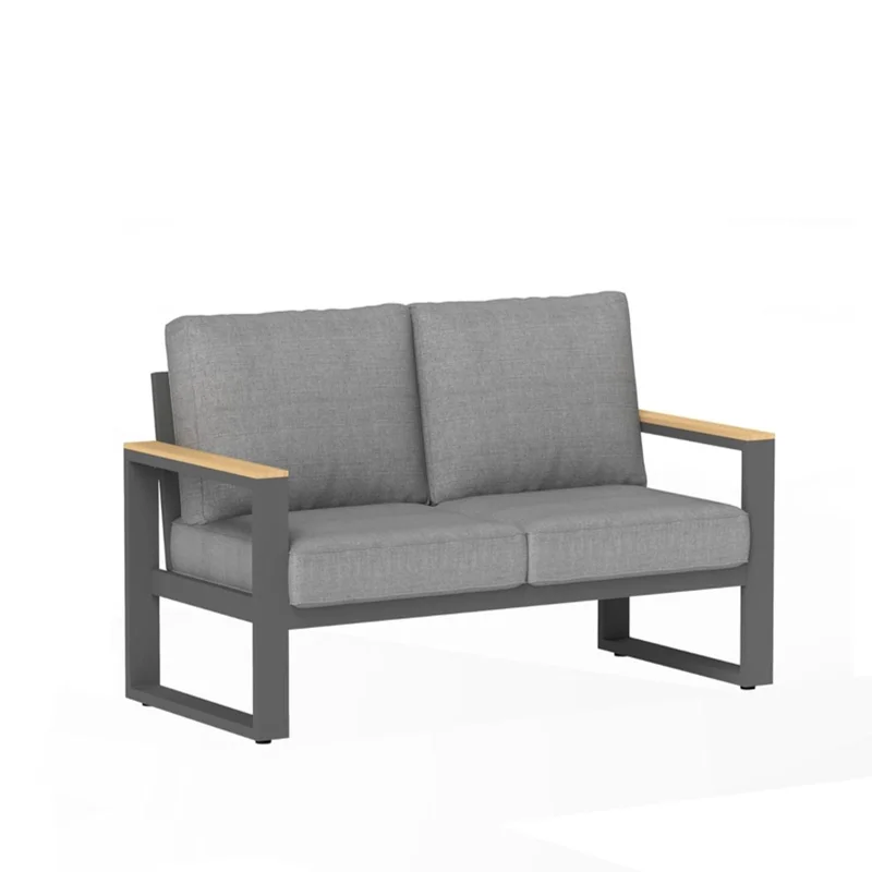 betterhomefurniture4265212