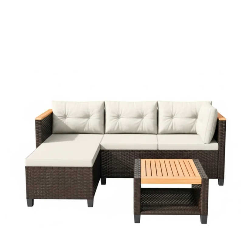 betterhomefurniture4265230