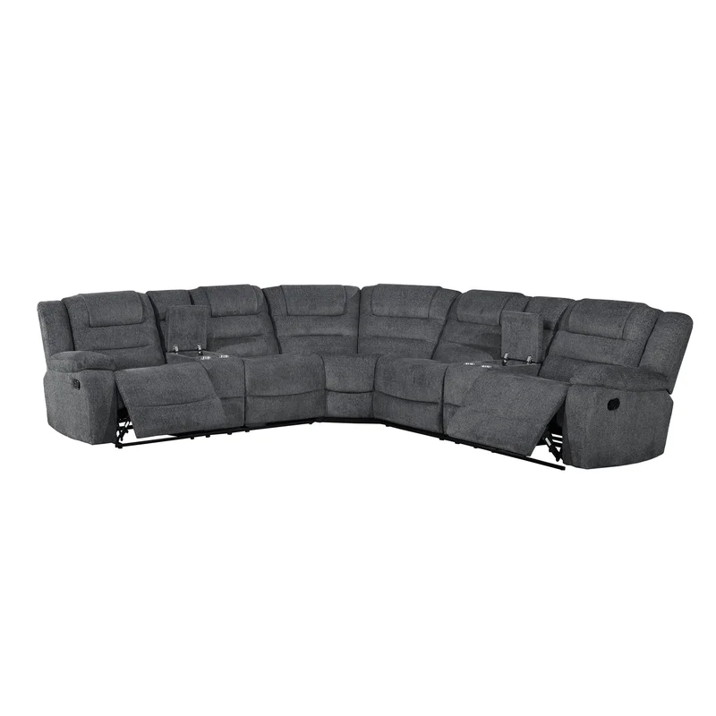 betterhomefurniture4265236