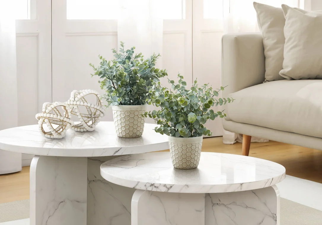 betterhomefurniture4265260