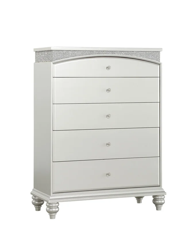 betterhomefurniture4265278