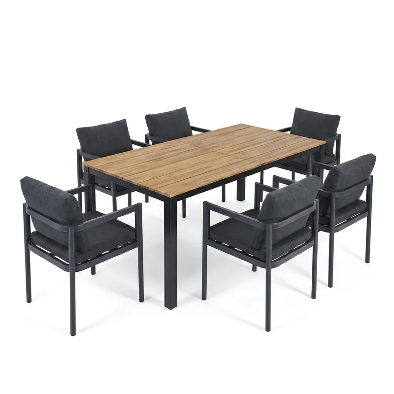 betterhomefurniture4265306