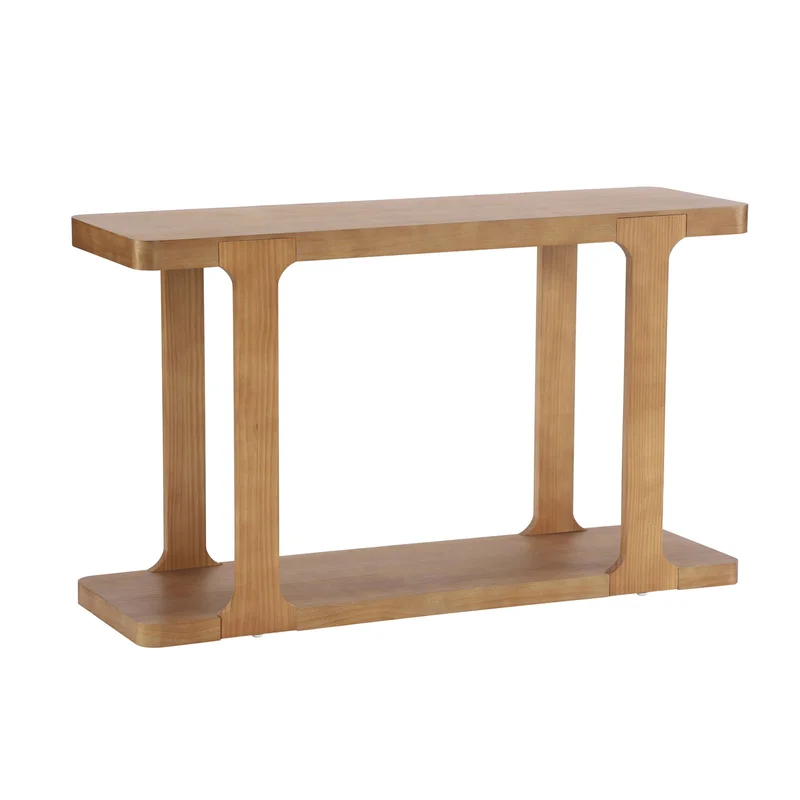 betterhomefurniture4265312