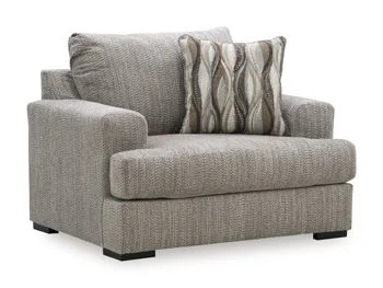 betterhomefurniture4265323