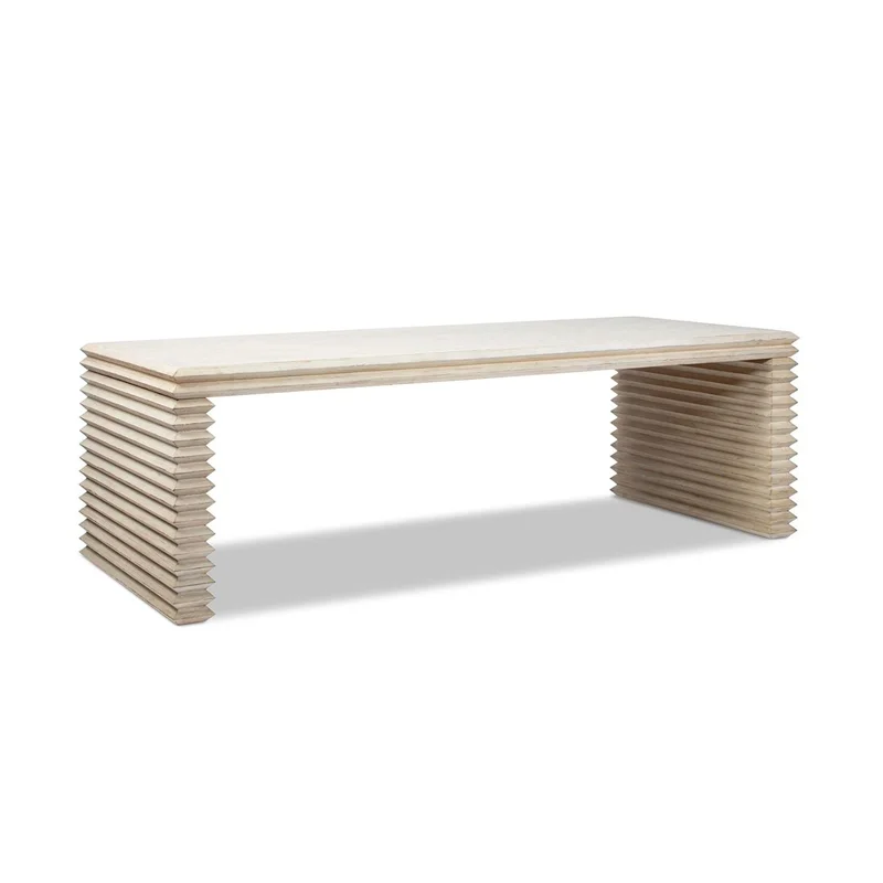 betterhomefurniture4265424
